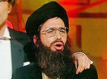 יהורם גאון שוב מציל את "ארץ נהדרת"
