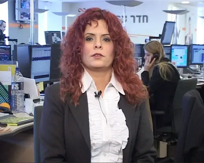 המסחר נפתח בעליות, דריכות לקראת ההודעה על הריבית