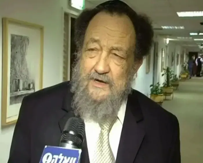 ח"כים מהימין: "לאפשר לצהל לפעול בעזה