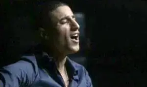 כאילו ווינר?