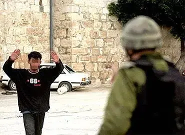 מגורשי כנסיית המולד צפויים לשוב לגדה