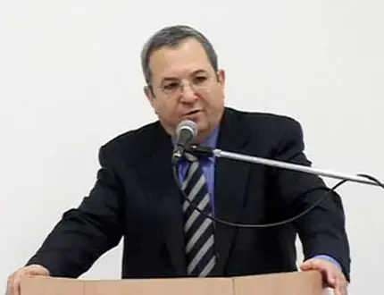 "פתרון לקסאם - בתוך פחות מ-3 שנים"