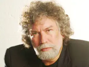 מצב כוכבי השבוע - צומת מסוכן
