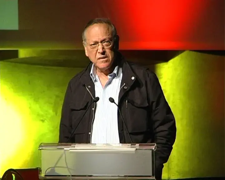 רייכמן: "דברי פרידמן מעוררים פחד ושנאה"