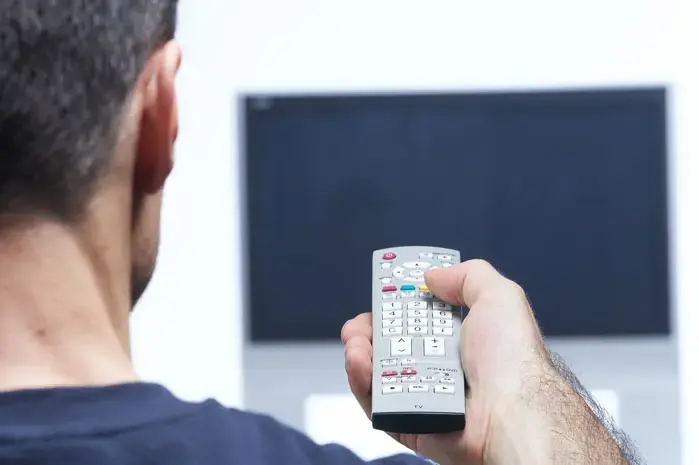 הטלנובלות הטורקיות משגעות את הערבים