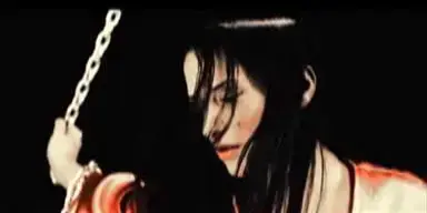 מירי מסיקה - ככה זה