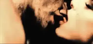 מירי מסיקה - הוא