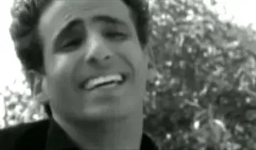 אופיר חדד - רגעים של קסם