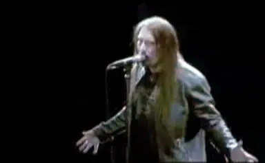 Dream Theater - Constant Motion