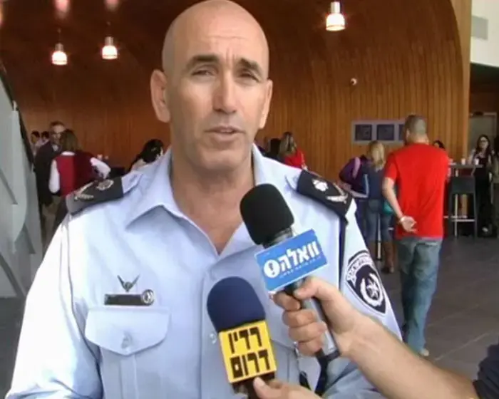 יוזמה במשטרה: הגנבים יפצו את הקורבנות