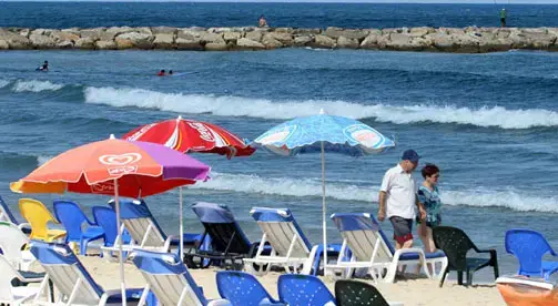 ים כיף
