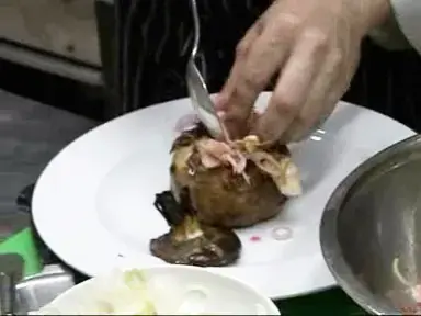 לפת גשפטען