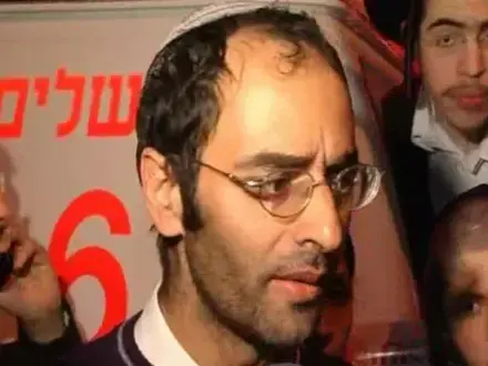 ההרוגים בפיגוע יובאו היום למנוחות