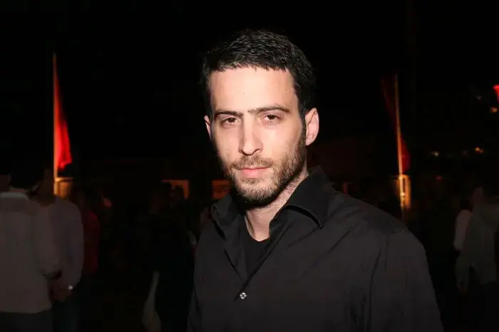 רייטינג יומי: בשידור חוזר