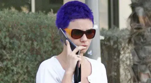 אירועי פורים