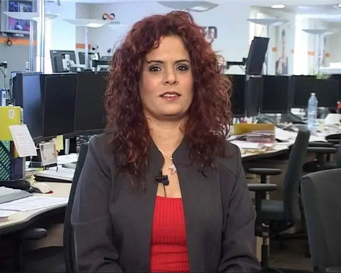 ירידות חדות בבורסה בתל אביב