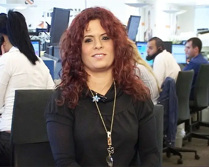 עוד יום מסחר מקוצר