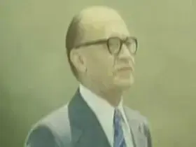 הליכוד: "אולמרט מעוות את מורשת בגין"
