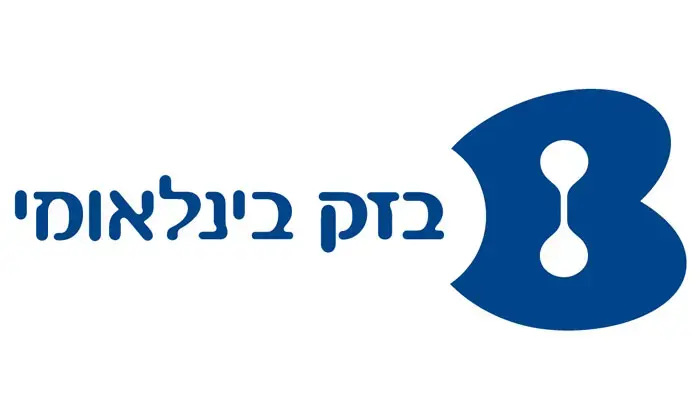 בזק בינלאומי אלחוטית
