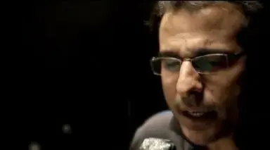 מלכת הפלקט - מאבדת את הראש