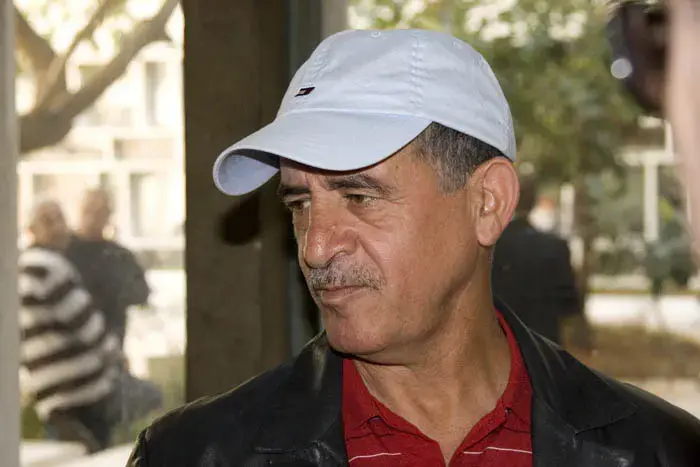 עוה"ד של דרור אלפרון: "ההר הגבוה הופך לגבעה"