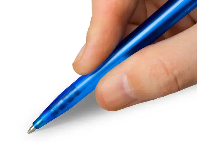 לכתוב את הטראומה מחדש
