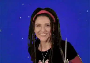 אלונה דניאל - לילות