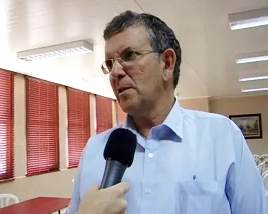 פורים בשדרות: מתנות לאביונים חולקו בעיר