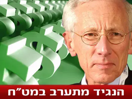 הדולר היציג טיפס ל-3.52 שקלים