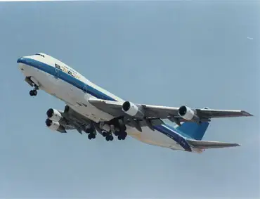 הדתיים זועמים: אל על ופרס צפויים לחלל שבת