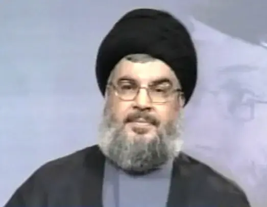 "ישראל תגלה בקרוב איזו טעות עשתה"