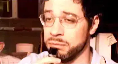 ג'ירפות - מונוגמיה
