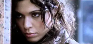 עדי כהן - ספר לה עלי