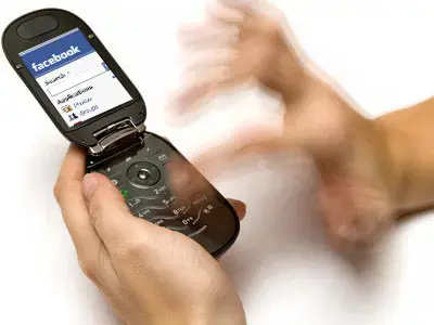 ערב פסח: צפי ל-25 מיליון הודעות SMS
