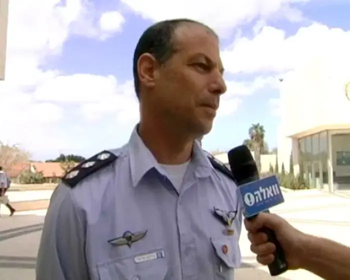 צה"ל בתיכונים: "מדברים גם על הבעיות"