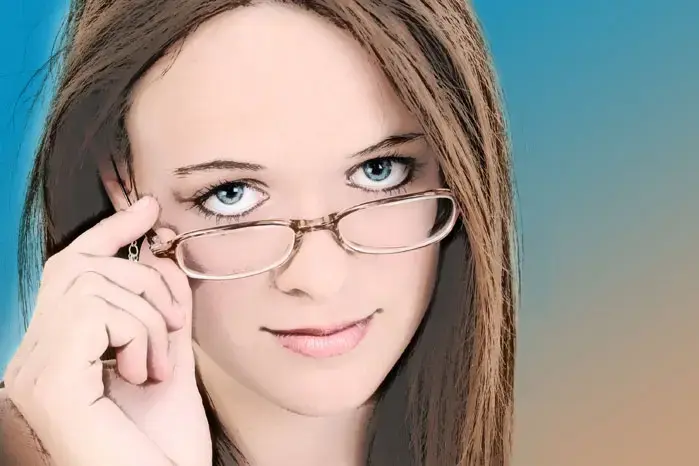 למי קראת אבו - ארבע?!