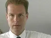 ארי שמאי הותקף בראשל"צ