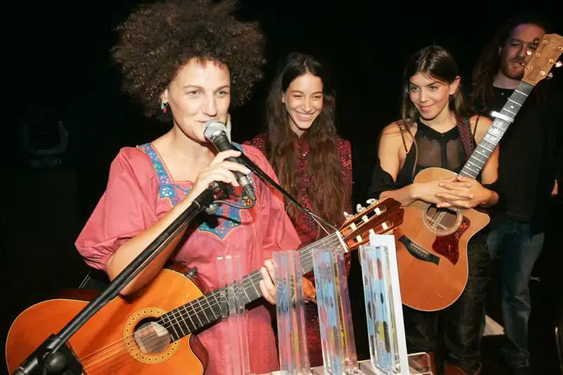 פסטיבל בשקל חוזר
