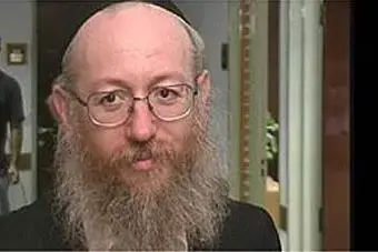 הקואלציה תדיח את ליצמן