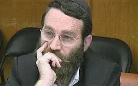 האם החינוך החרדי יקבל עוד כסף מהרשויות?