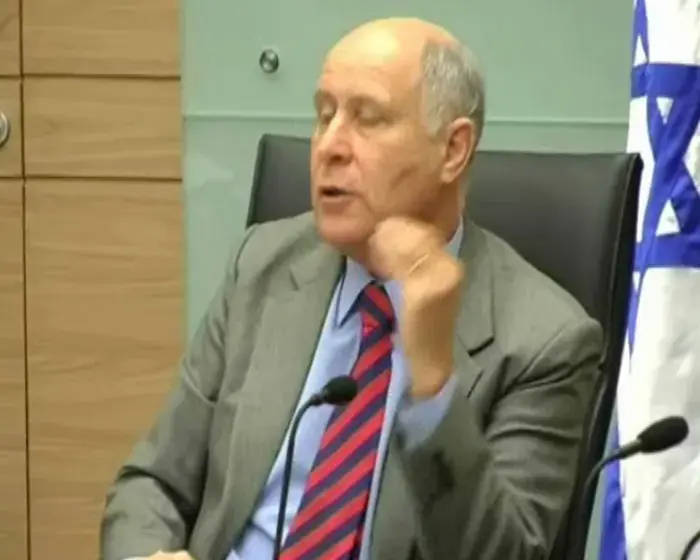זיילר: "לא ראיתי חקירה מעמיקה"