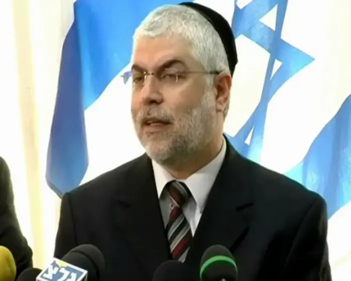 "העברתי לבניזרי אלפי דולרים כל חודש"