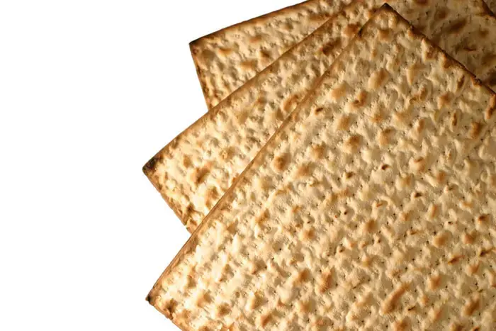 מה לעשות בחג המצות?