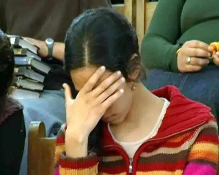 הרב אליהו: "התנחלות על כל יהודי שנהרג"
