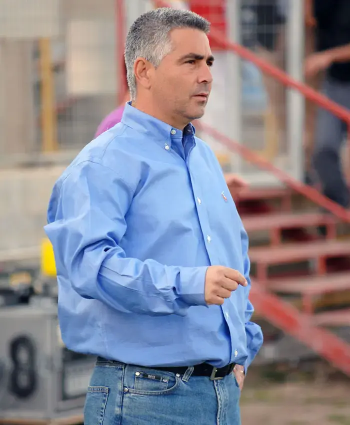 הפועל ק"ש והרצליה סיימו בתיקו 2:2