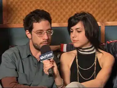 שיר בחזרה עם הג'ירפות