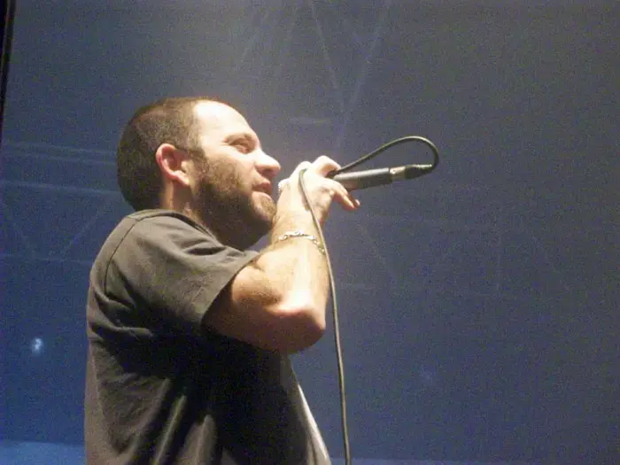 הדג נחש יחממו את סייפרס היל