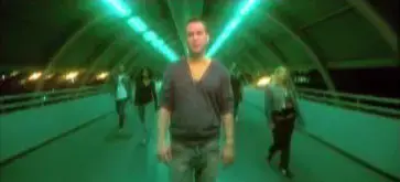 אוהד חיטמן - צעד אין חזור