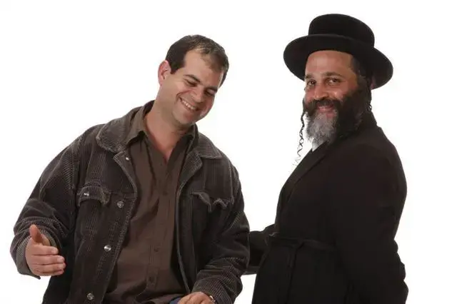 סטארט-אפ של סרט
