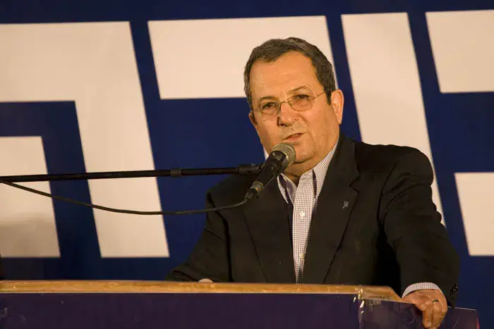 "ללא רגיעה נתנגש עם חמאס תוך ימים"